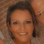 Sharon Gray - @sharon.gray73 - Instagram