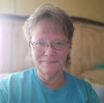 Sharon Gray - Facebook