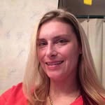 Sharon gray - @sharon_gray631 - Instagram
