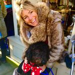 Sharon Gray - @sharongraywholehearted - Instagram