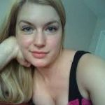 Sharon gray - @sharongray1872 - Instagram