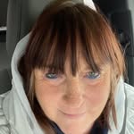 Sharon Gray - @sharoncool50 - Instagram