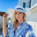 Sharon Gray - @rarebums - Instagram