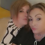 Sharon Gray - Facebook