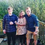 Sharon Gray - @sharongray349 - Instagram
