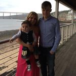 Sharon Gray - @sharon.gray66 - Instagram