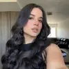 Sharon gray 💓🫦🇺🇸🇬🇧🇨🇦 - @sharongray221 - TikTok