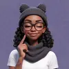 Sharon Gray - @mrsshaygray - TikTok