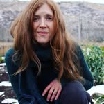 Sharon Gray, LAc - @bellyandsoul - Instagram