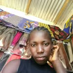 Sharon Gray Mwanza - Facebook