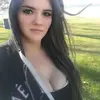 sharongray0420 - @sharongray0420 - TikTok