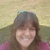 sharongray24 - @sharongray24 - TikTok