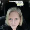 sharongray48774877 - @sharongray48774877 - TikTok