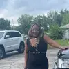 sharongray77 - @sharongray77 - TikTok