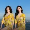 Sharon.Gray - @sharon.gray2 - TikTok