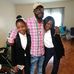 Sha Ron Grayson - Facebook