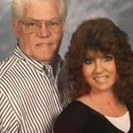 Sharon Foster Grayson - @sharonfostergrayson - Instagram