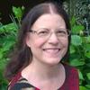 Sharon Grayson858 - @sharongrayson6 - TikTok
