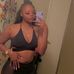 Sharon Grayson - Facebook