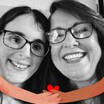 Sharon Grayson - @sharon_sturt - Instagram