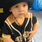 Sharon Grayson - @sharongrayson15 - Instagram