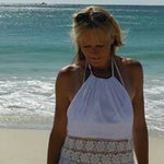 Sharon Grayson - @graysonsharon - Instagram