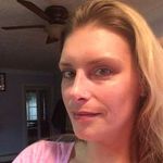 Sharon Grayson - @sandra_grayson_00956 - Instagram