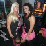 Sharon Grayson - @grayson.sharon - Instagram