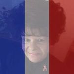 Sharon Grayson - @sag_1313 - Instagram