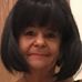 Sharon Grayson - Facebook