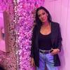 Sharon Grayson - @sharongrayson3 - TikTok