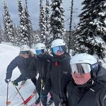 Sharon Grayson - @sharongrayson13 - Instagram
