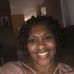 Sharon Grayson - Facebook