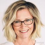 Sharon Grayson - @sharon_grayson62 - Instagram