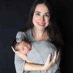 Sharon Grayson - @whopep - Instagram