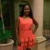 Sharon Grayson - Facebook