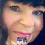 Sharon A Schneider-Grayson - @sharongraysonsag143 - Instagram