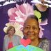 Sharon Grayson - Facebook