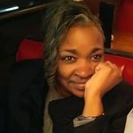 Sharon Grayson - @sharon.grayson.140 - Instagram