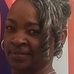 Sharon Grayson - Facebook