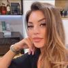 sharon Grayson - @sharon.grayson0 - TikTok