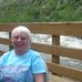 Sharon Grayson - Facebook