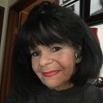 Sharon Grayson - @grayson1947 - Instagram