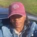 Sharon Grayson - Facebook