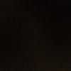 sharon grayson - @sharon.grayson8 - TikTok