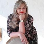 Sharon Grayson - @sharon17937 - Instagram