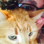 Sharon Grayson - @sharbgrayson - Instagram