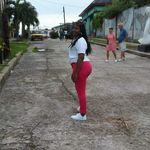 Sharon Grayson - @smithjerome959 - Instagram