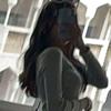 Sharon Grayson - @sharongrayson418 - TikTok