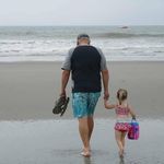 SHARON GRAYSON ASHMORE - @sharon_graysonash - Instagram
